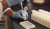 Milk Testing Laboratories