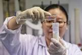 Milk Testing Services