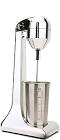 Milkshake Machine