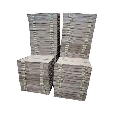 Mill Board Paper 