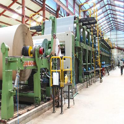 Mill Winder 