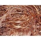 Millberry Copper Scrap