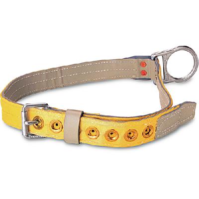 Miller Safety Belt 