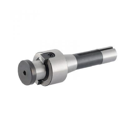 Milling Cutter Arbor 