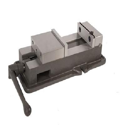 Milling Machine Vice