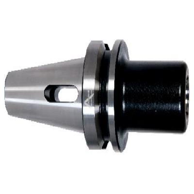 Milling Reduction Socket 