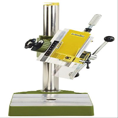 Milling Stand 