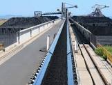 Mine Conveyors