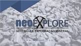 Mineral Exploration Services