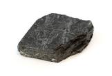Mineral Graphite