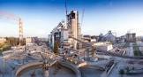 Mineral Processing Plants