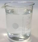 Mineral Turpentine Oil