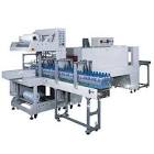 Mineral Water Packing Machine