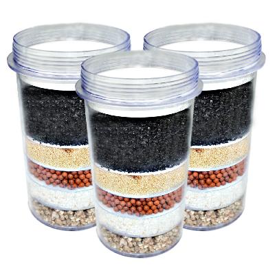 Mineral Filter Cartridge 
