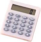 Mini Calculator