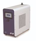 Mini Chiller