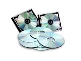 Mini Dvd Replication Service