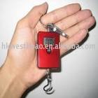 Mini Hanging Scale