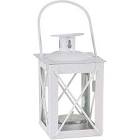 Mini Lantern