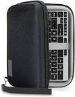 Mini Laptop Case