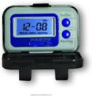 Mini Pedometer