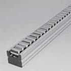 Mini Roller Conveyor