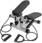 Mini Stepper