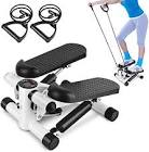 Mini Twist Stepper