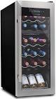 Mini Wine Cooler