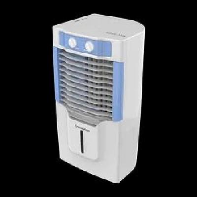 Mini Air Cooler