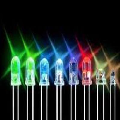 Mini LED Light