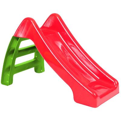 Mini Slide 