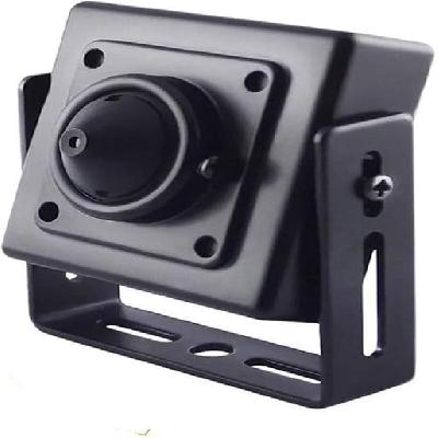 Miniature CCD Camera