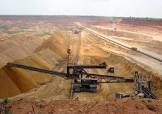 Mining Chemical
