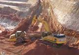 Mining Construction Service
