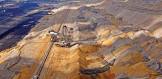 Mining Exploration Services