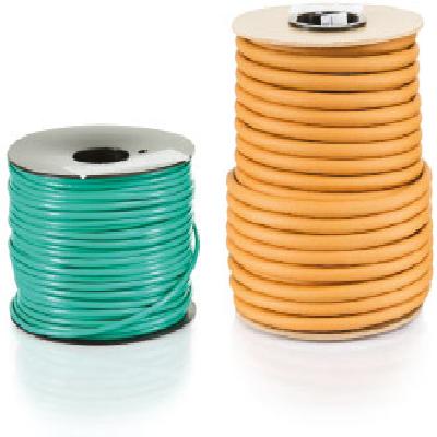 Mining Detonator Cord