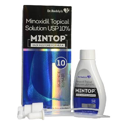 Mintop