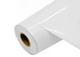 Mirror Coated Paper
