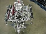 Mirror-finish Polishing Services