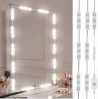 Mirror Lights