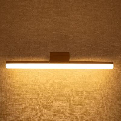 Mirror Lamp Fixture