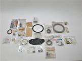 Miscellaneous Gasket And Gasket Seals