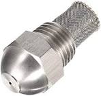 Mist Nozzle