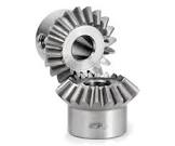 Miter Gears