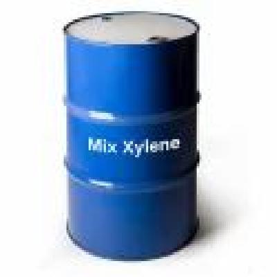 Mix Xylene