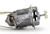 Mixer Grinder Motor