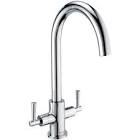 Mixer Tap