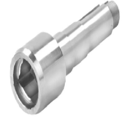 Mixer Grinder Shaft 