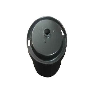 Mixer Grinder Socket 